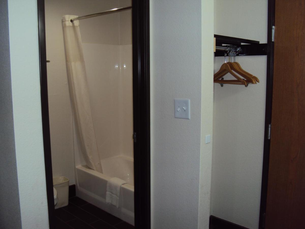 Hotel Quality Area