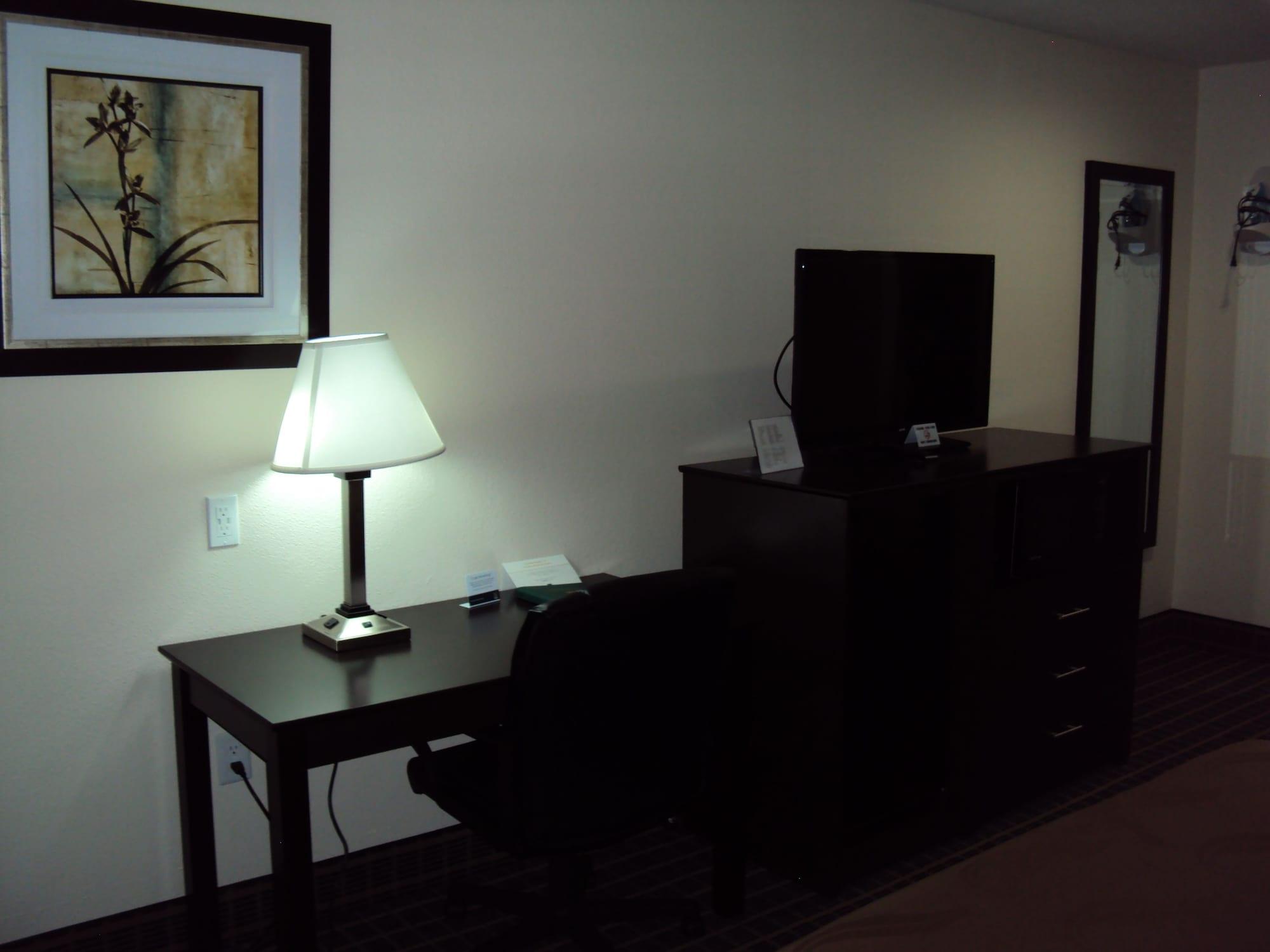 Quality Area 2* Carbondale